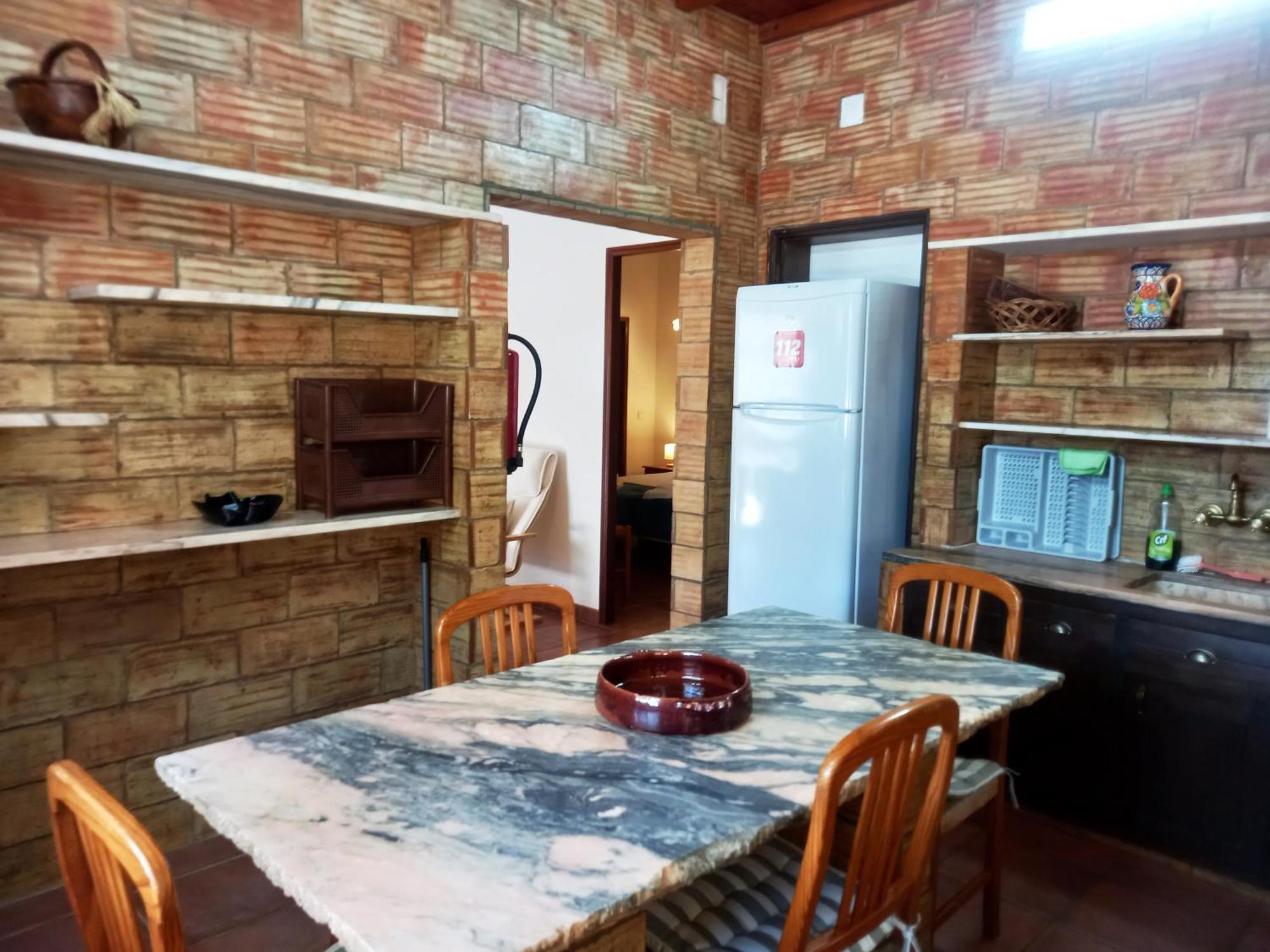 Quinta Das Aves Konuk evi Lagos Dış mekan fotoğraf