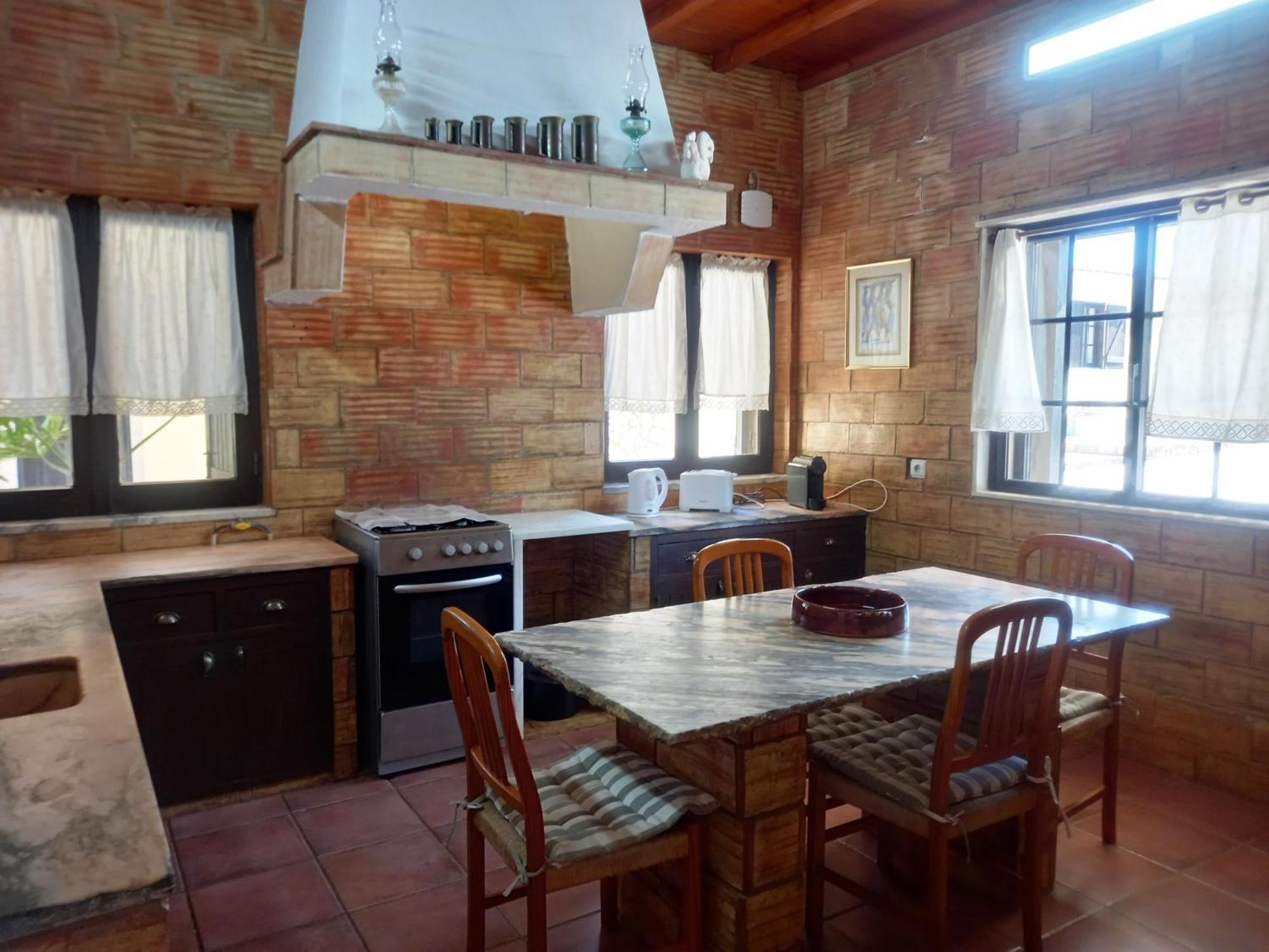 Quinta Das Aves Konuk evi Lagos Dış mekan fotoğraf